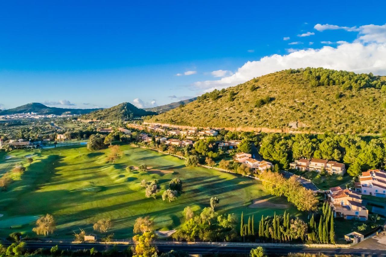 Pula Golf