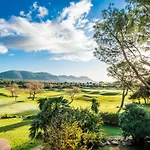 Villa Pula Golf