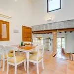 Villa Pula Golf