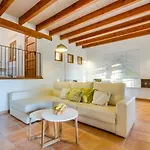 Villa Pula Golf