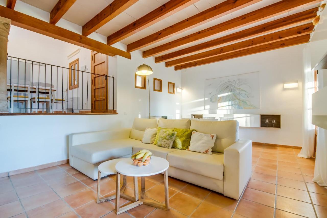 Pula Golf Villa
