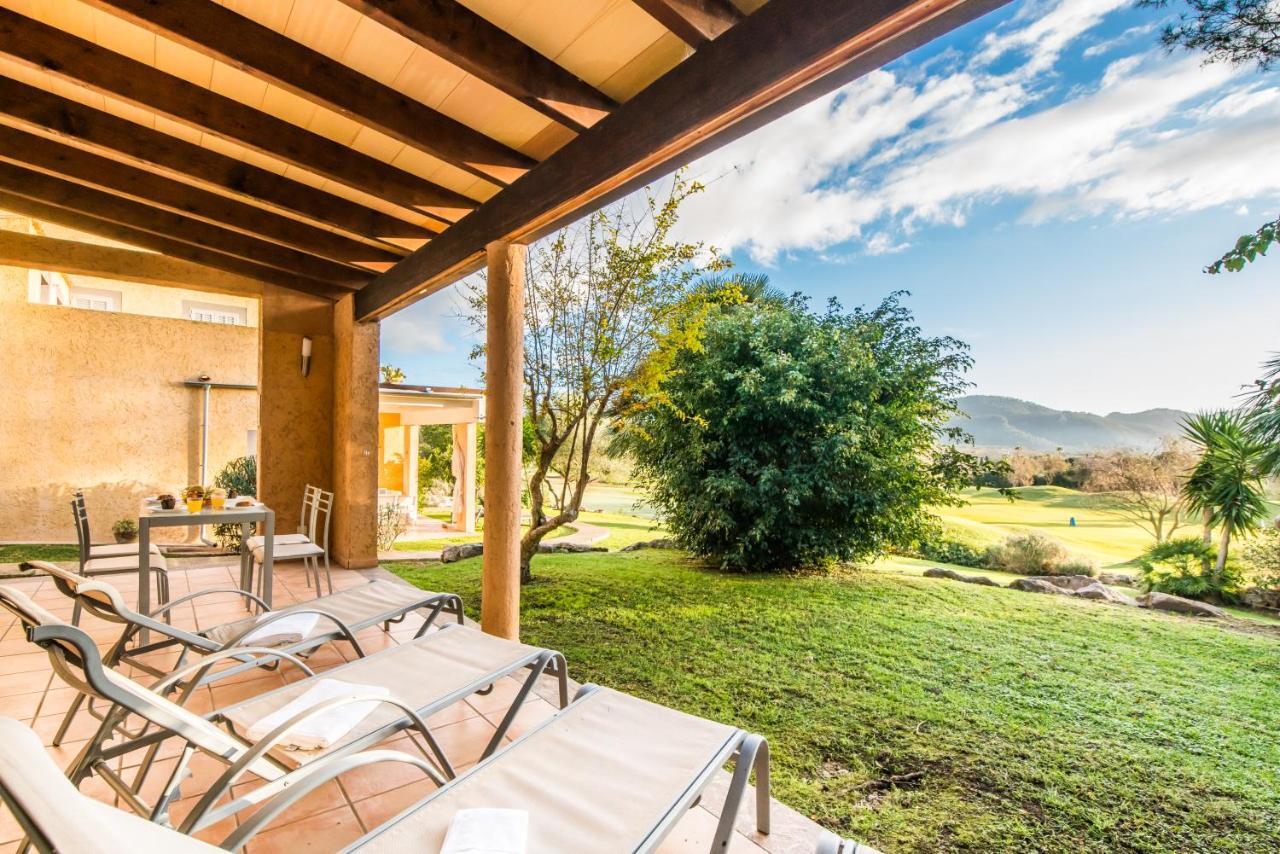 Villa Pula Golf *